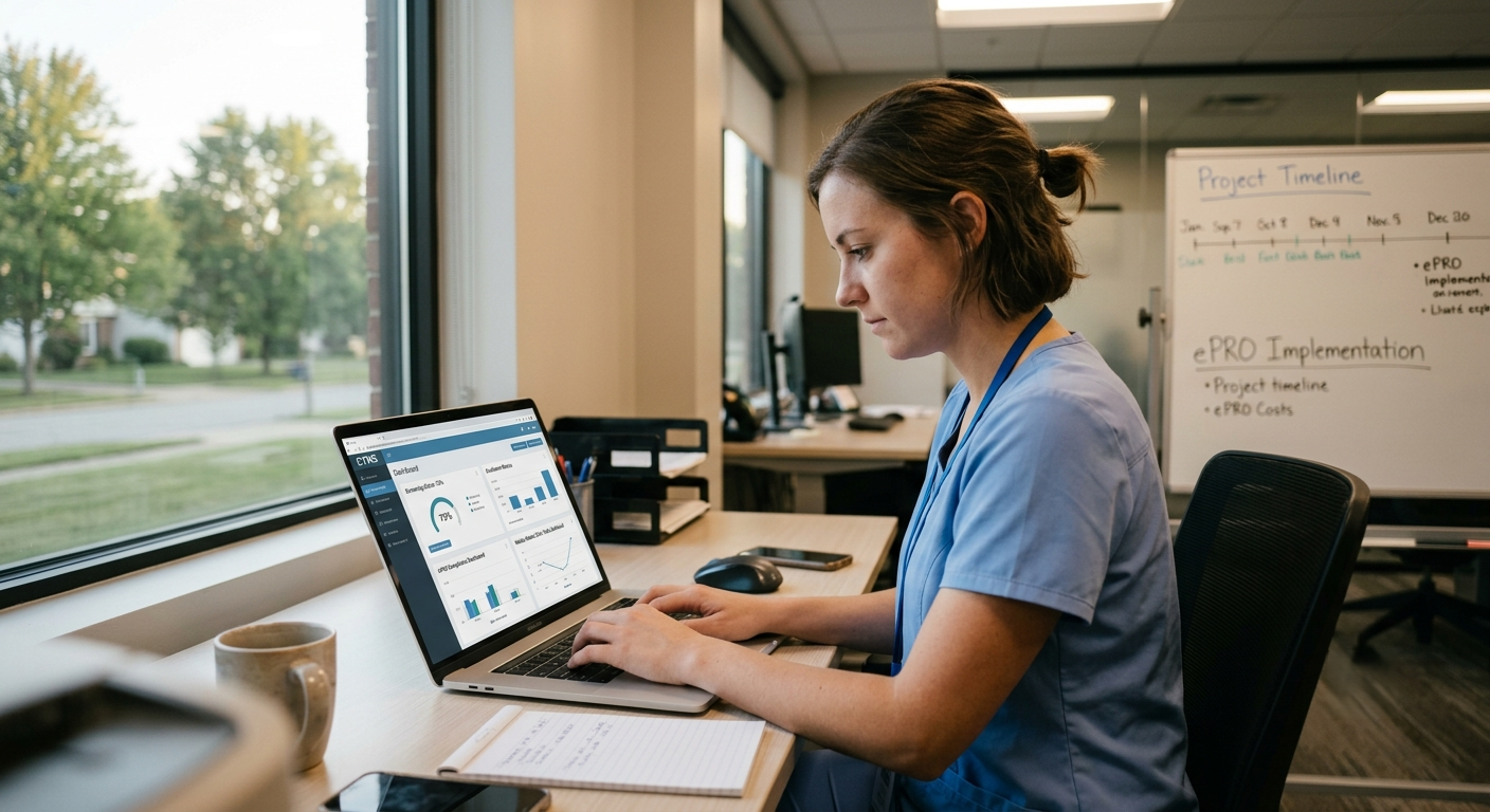 CASExAI — Clinical Trial Efficiency & Performance